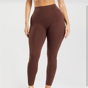 Whitney Simmons Leggings